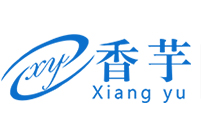 點(diǎn)膠機(jī)，深圳點(diǎn)膠機(jī)